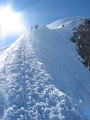 2002-08 Mt Blanc 338